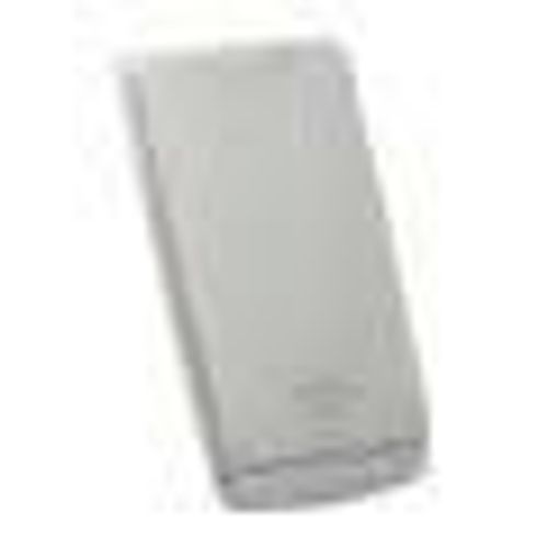 Batterie Slim 500 Mah Lithium-Ion Pour Samsung Sgh-A300