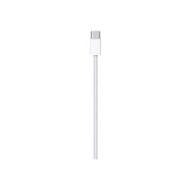 L'USB-C bientôt généralisé sur tous les produits Apple #10