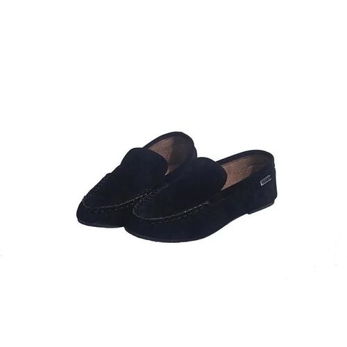 Chaussures Chaussures Décontractées Enfiler Pour Femmeschaussures Plates Peu Profondeschaussures De Marche Respirantesvêtements De Sol Pour Femmesmode Printemps