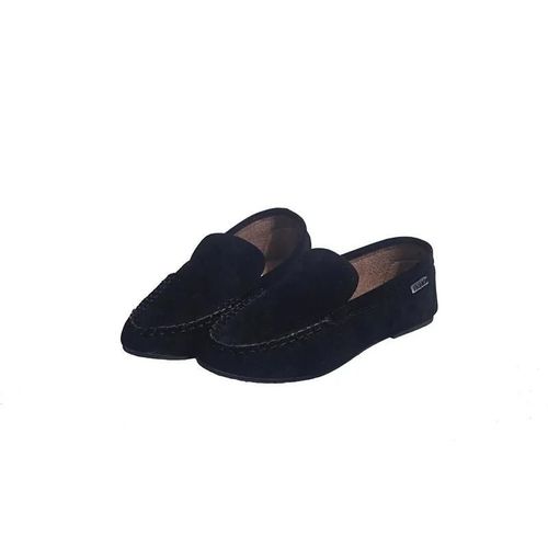 Chaussures Chaussures Décontractées Enfiler Pour Femmeschaussures Plates Peu Profondeschaussures De Marche Respirantesvêtements De Sol Pour Femmesmode Printemps