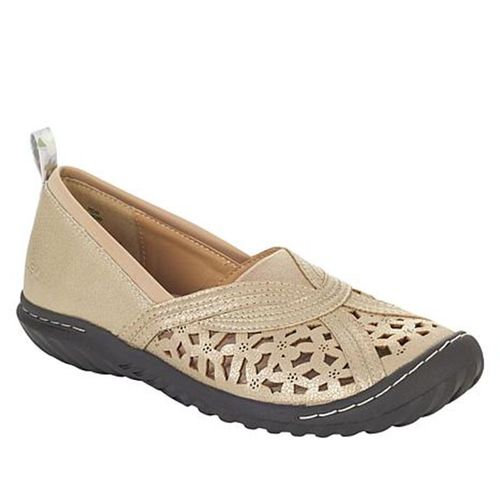 Chaussures De Sport Respirantes Et Décontractées Pour Femmes,Sandales De Socofy,Mocassins Plats,Taille 43,2022