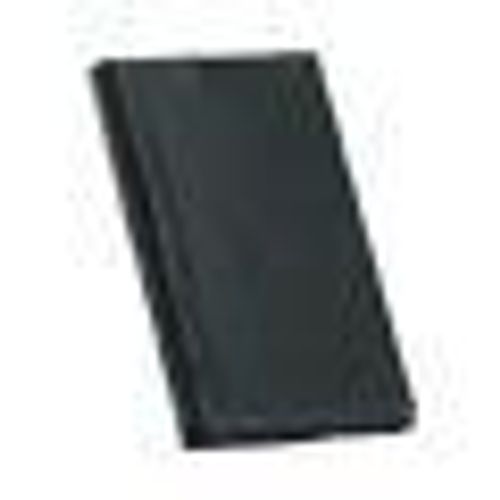Batterie 750 Mah Lithium-Ion Pour Nokia 3650
