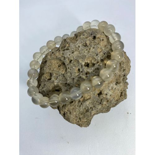 Bracelet Labradorite