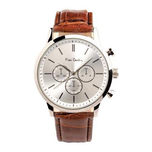 Montre Pierre Cardin Homme