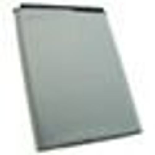 Batterie 650 Mah Lithium-Ion Pour Nokia 3220