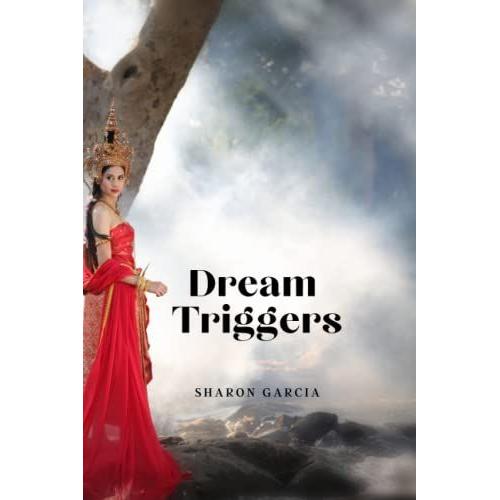 Dream Triggers: Dream Journal