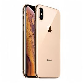 iPhone XS ゴールド256G Apple iPhone XS 256Go Or (Reconditionné) : Amazon.fr: High-Tech