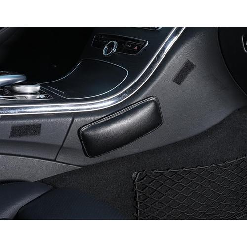 Coussin De Protection Des Genoux Accessoires De Voiture Tapis Pour Kia Sportage Kx5 Rio Ceed K9 Niro Sorento Sedona Soul Forte Optima Kbery