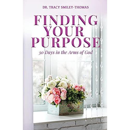 Finding Your Purpose