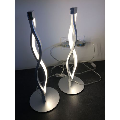 Lampe Mantra Modele Sahara (Tarif À L'unité)