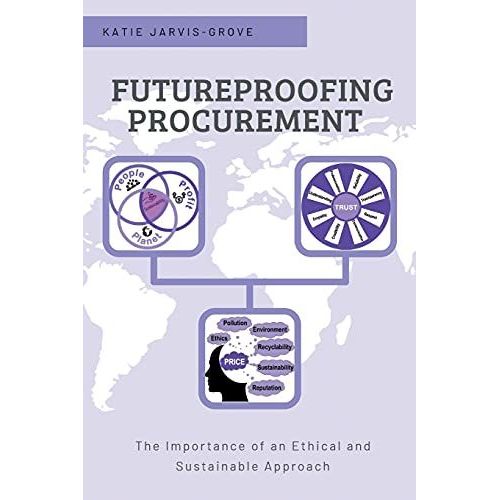 Futureproofing Procurement