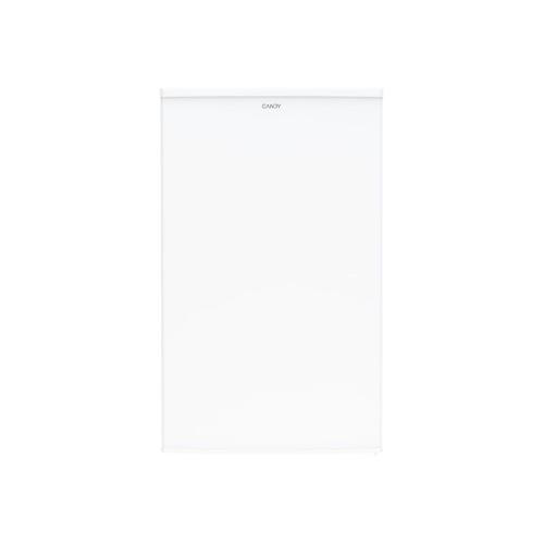 Table top Candy COT1S45EW - 106 litres Classe E Blanc