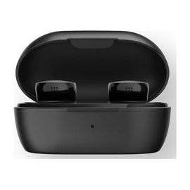 Bose QuietComfort Earbuds - Écouteurs sans fil avec micro - intra-auriculaire - Bluetooth - Suppresseur de bruit actif - noir