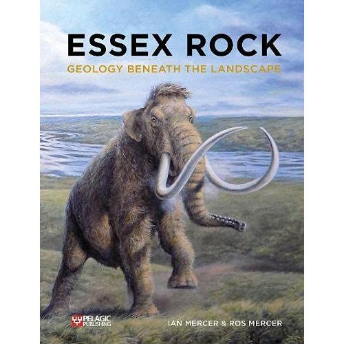 Essex Rock