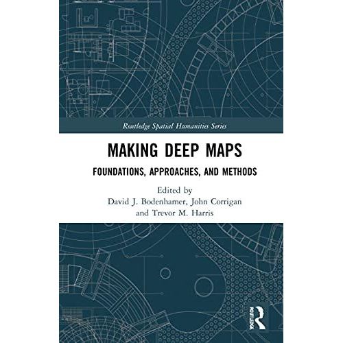 Making Deep Maps
