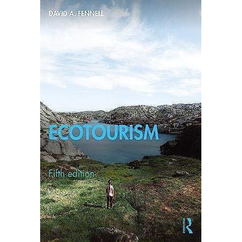Ecotourism
