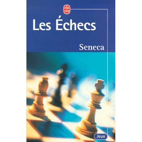 Les Echecs