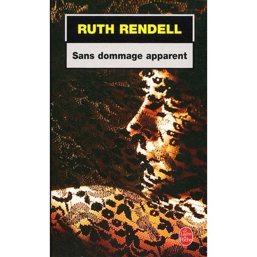 Sans Dommage Apparent