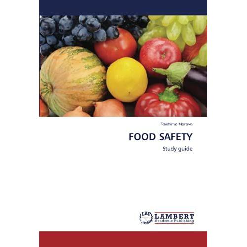 Food Safety