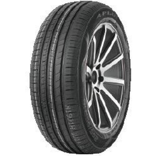 APlus A609 155/80 R13 79T