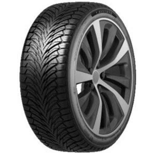 Pneu AUSTONE SP401 ( 185/55 R14 80H )