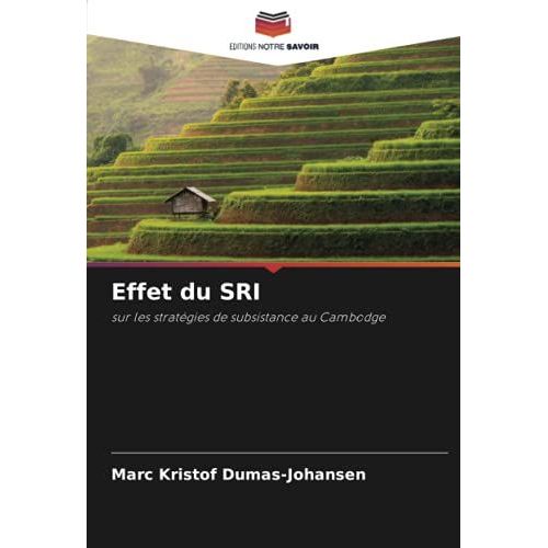 Effet Du Sri