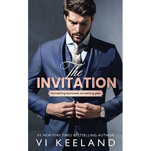 The Invitation