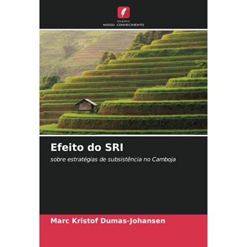 Efeito Do Sri