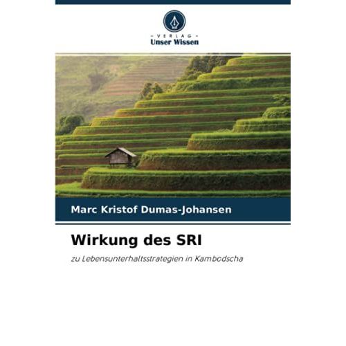 Wirkung Des Sri