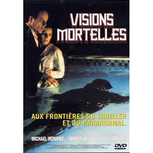 Visions Mortelles