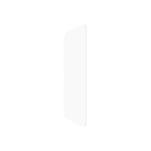 Protection D'écran Belkin Screenforce Ultraglass 2 Pour Iphone 15 Pro Max