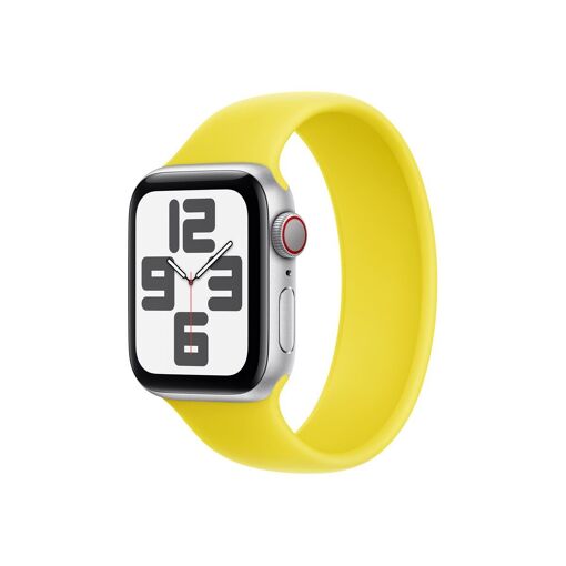 Apple - Boucle pour montre intelligente - 40 mm - 8 size - c