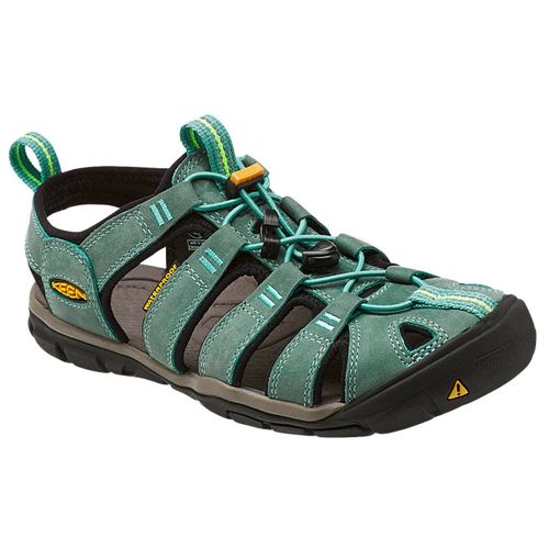 Sandales De Randonnee Clearwater Cnx Leather - 37 1/2
