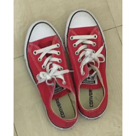 Chaussures Converse All Star Taille 38 - 36