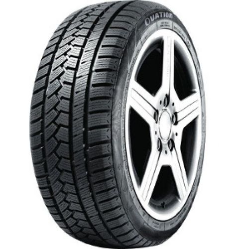 Pneu Ovation W-586 ( 175/65 R14 82T )