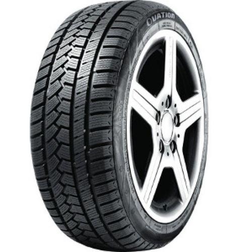 Pneu Ovation W-586 ( 185/65 R15 88T )