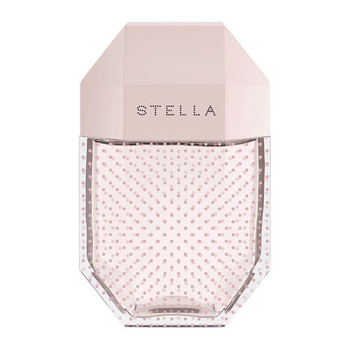 Stella Stella Mccartney Eau De Toilette Vaporisateur 30 Ml 