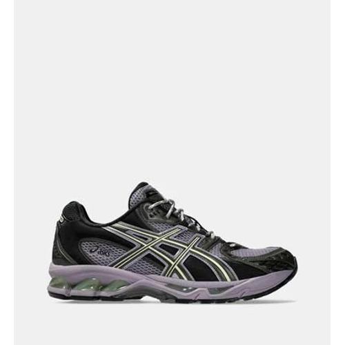 Asics - Baskets Basses Gel Nim - Violet - 37