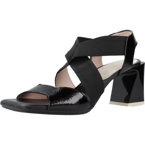 Hispanitas Hv243328 Colour Noir