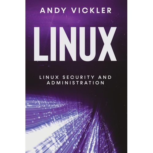 Linux