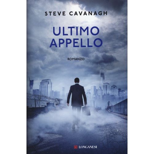 Ultimo Appello