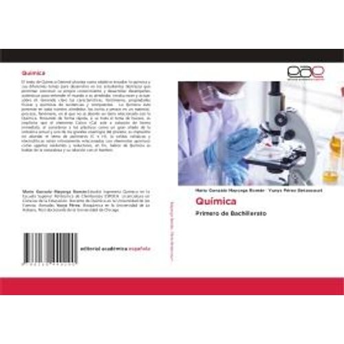 Química
