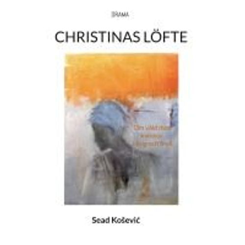 Christinas Löfte