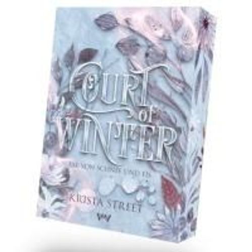 Court Of Winter