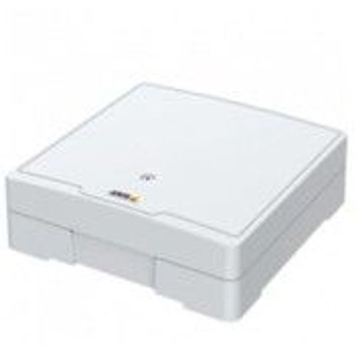 Axis Compatible A1601 Net Door Controller