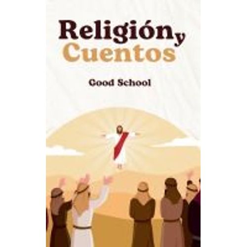 Religión Y Cuentos