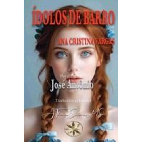 Ídolos De Barro