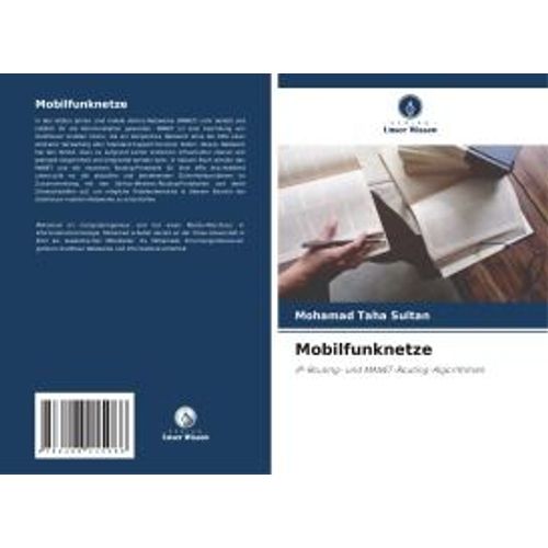 Mobilfunknetze