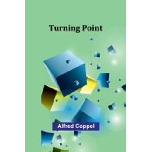 Turning Point