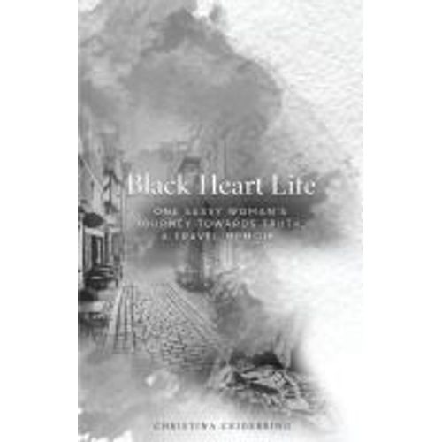 Black Heart Life